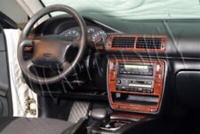 Cockpit Dekor für VW PASSAT