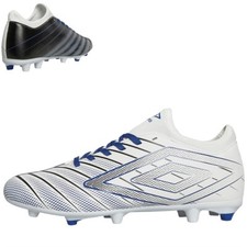 Umbro Herren Velocita Elixir