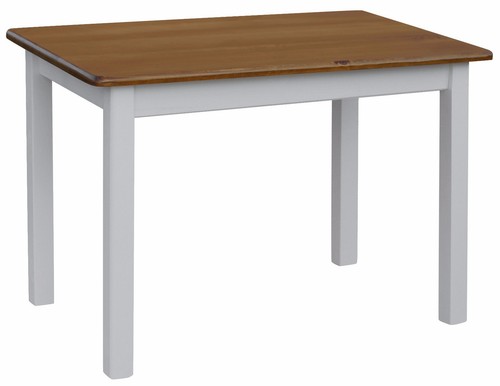 Esstisch küchentisch tisch - küchentisch,