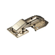 Häfele Hochklappscharnier mit