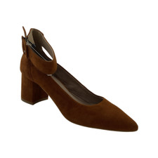 Tamaris Damen Pumps