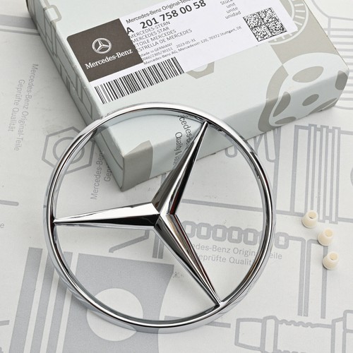 Mercedes w201 w124 - mercedes,