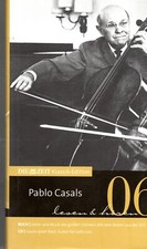 DIE ZEIT - Klassik-Edition -