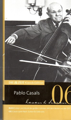 Die zeit klassik edition - zeit, klassik-edition