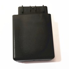 Quad CDI Zündmodul für