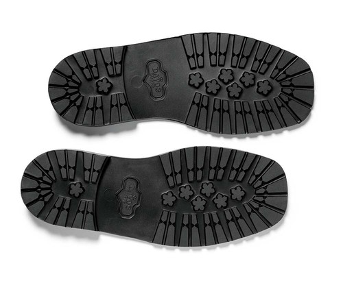 Sidi srs sohlen sohle - sidi,