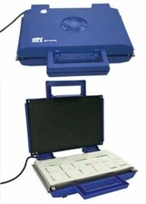 SAFE 9895 Elektrische