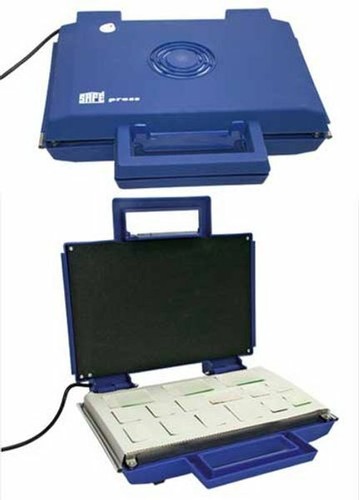 Safe 9895 elektrische - safe,