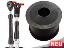 16mm Büchse Buchse für