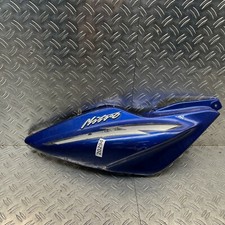 Wing Side Fairing R Yamaha