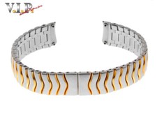 EBEL CLASSIC WAVE ARMBAND