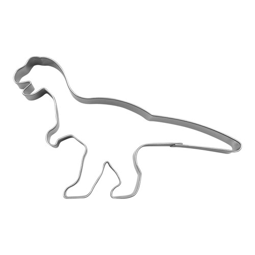 Ausstecher dinosaurier - ausstecher,