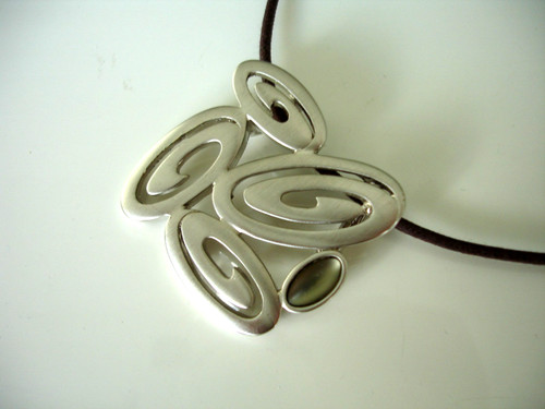 Pierre lang kette - kette, cm