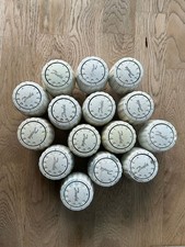 15x Danfoss RA/VL 2950 26mm