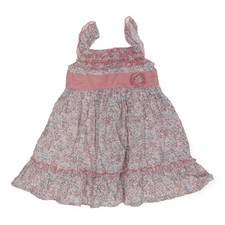 Maggie & Zoe, Kleid, Größe