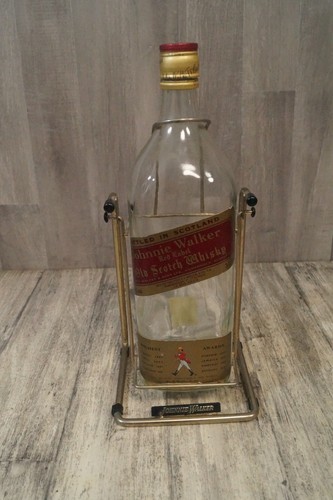 Johnnie walker red label - walker,