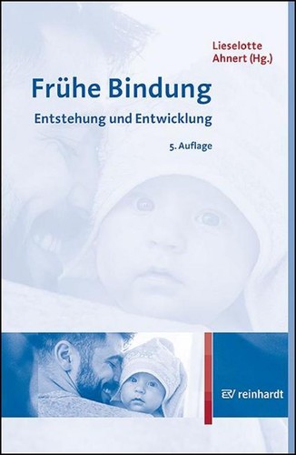 Lieselotte ahnert frühe - lieselotte,