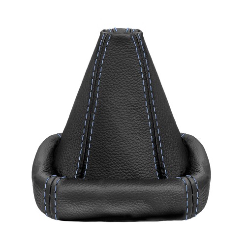 Schaltsack schaltmanschette - schaltsack,