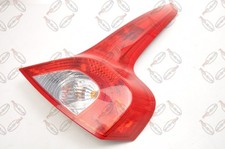 VOLVO C30 Heckleuchte Rückleuchte Hecklicht rechts 31213914