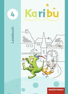 Karibu ausgabe 2016 - -,