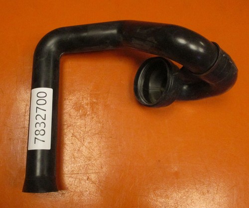 Viessmann 7832700