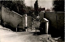 Tizi-Ouzou, Le Bordi -363098