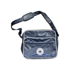 Umhängetasche I  Tasche I