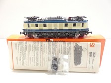 Rivarossi H0 1092 E-Lok BR 118