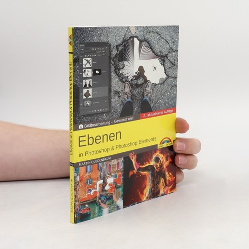 Ebenen adobe photoshop - in, cc