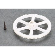 Blade 120 SR Main Gear BLH3106