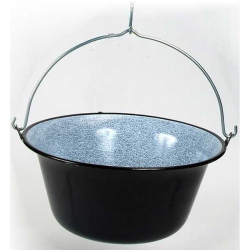 Original ungarischer 40l - original,