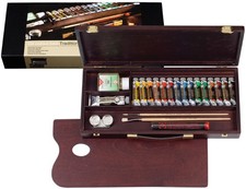 ROYAL TALENS REMBRANDT