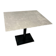 Ronald Schmitt Design