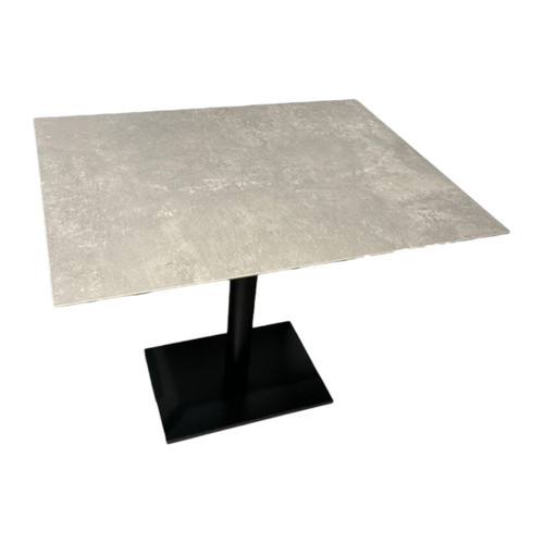 Ronald schmitt design - ronald,