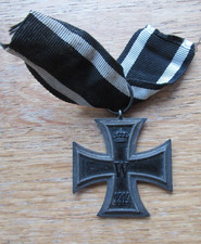 Original Eisernes Kreuz 2