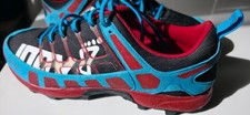 Inov-8 X-Talon 212 Precision Fit