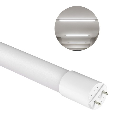 Led röhre - röhre, t8