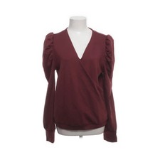 Sienna, Bluse, Größe: M