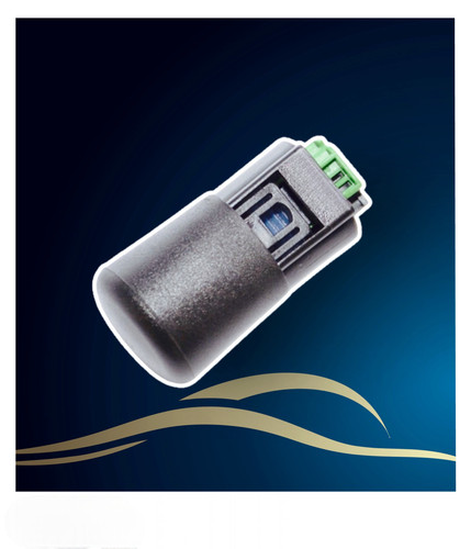 Sitzbelegungsmatte sitzsensor - sitzbelegungsmatte,