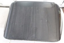 Hardtop Schiebedach Land Rover