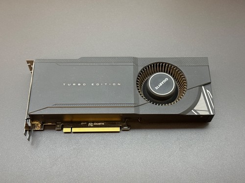 Gigabyte geforce rtx 3080 - geforce,