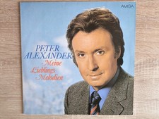 PETER