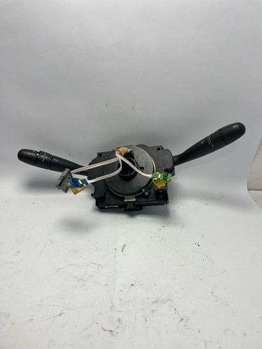 Lenkstockschalter peugeot 206 - peugeot,