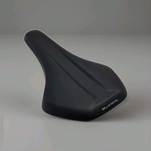 Selle royal vivo - royal, sattel