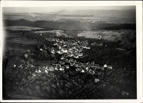 Foto wachendorf starzach - starzach, in