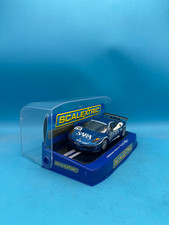 Scalextric C2835 Ferrari F430