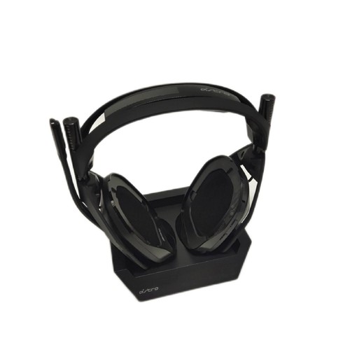 Astro a50 wireless - astro, gaming