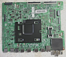 Samsung Main Board KANT_M2_BUILT_IN BN41-02636A BN94-12949B aus UE65NU8049T