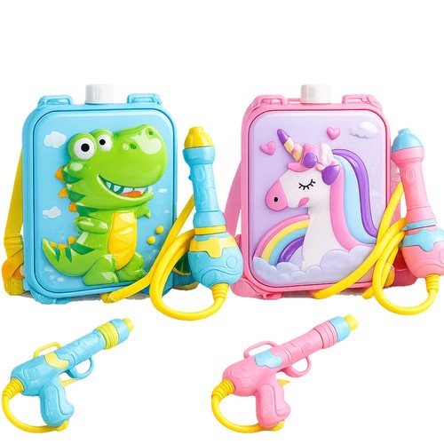 Play hub super - play,