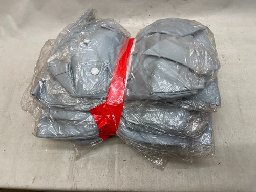 Stück nva dienst hemd - 10,